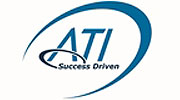 ATI Logo
